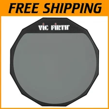 Quality Single-Sided Practice Pad