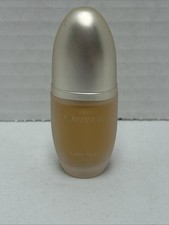 Calvin Klein SHEER OBSESSION Mini .25 oz / 7 ...