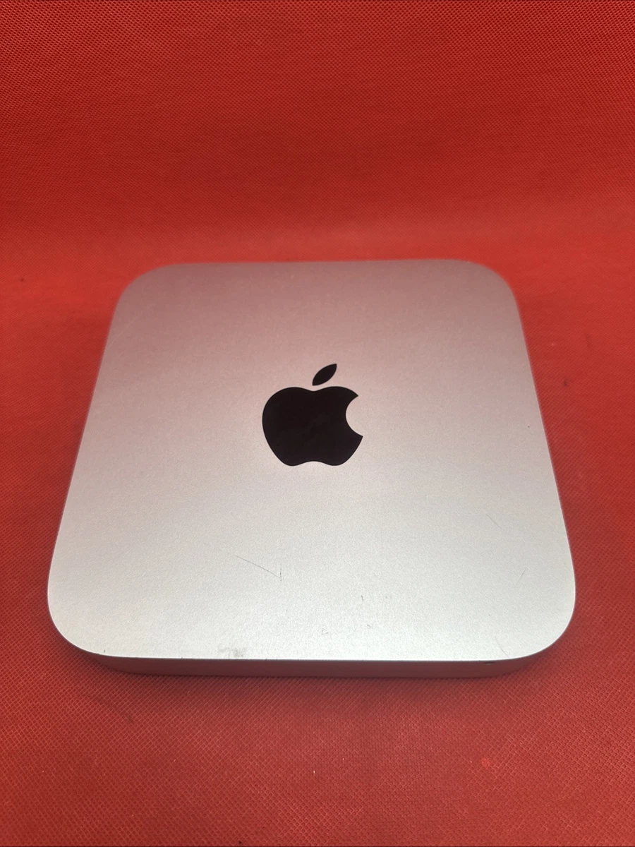Apple Mac mini 2012 Desktops & All-In-One Computers for sale | eBay