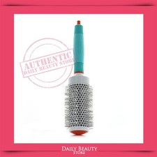 Moroccanoil Ionic Ceramic Thermal Round Brush 45mm BRAND NEW FAST SHIP