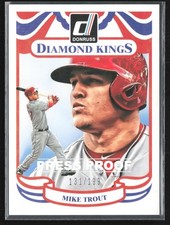 2014 Donruss Baseball Wrapper Redemption Offers Three Exclusive Rated Rookies 11