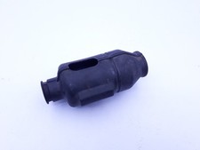 Alfa Romeo 2600 Sprint Spider Sedan Spark Plug Shell Box. 113080513901