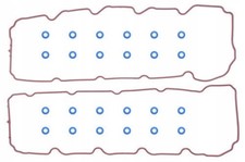 Ventildeckeldichtungen Set für Jeep Dodge 4.7 V8