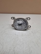 Toyota Yaris XP210 2021 Rechts Nebelscheinwerfer vorne 190585 IVI5273