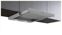 Siemens Iq100 LI64LB521 Abluft/Umluft Dunstabzugshaube/Esse Einbau 60 Cm