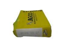 AGCO M5VIC46SPS14433700 VALVE  NSMP