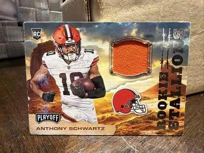 Authentic Jersey sports cards 1 is signed,Great condition! $30 each or $70 all 3