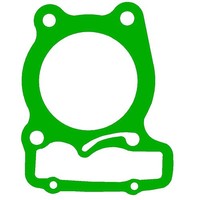 Dichtung Zylinderfuß FüR Honda XR R 250 1984-1995 ME06