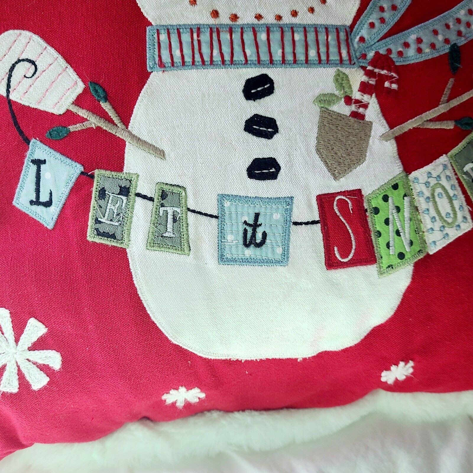 Picture 3 of 5