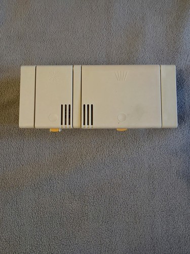 Miele Aweco Kombidosiergerät Dosiereinheit Tab Fach Geschirrspüler 5919484