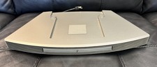 Bose SoundTouch Pedestal 412534 for Wave Music System III Grey
