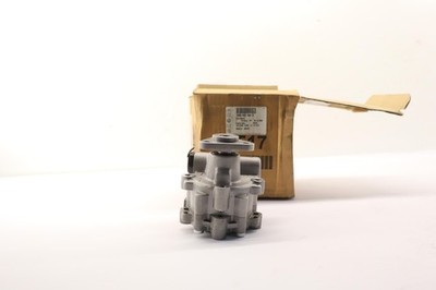 Original Volkswagen Ölpumpe 5X0422154D B-Ware