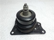 Support moteur Skoda FABIA