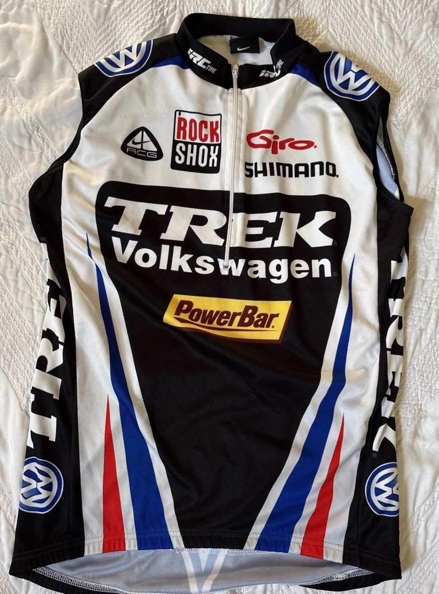 nike acg cycling jersey