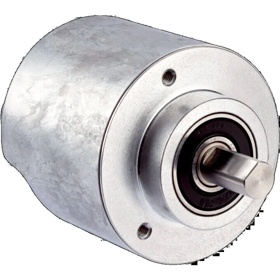 New SICK AFM60A-S4NB018X12 1059039 AFM60AS4NB018X12 Brand new encoder - Image 3 of 4