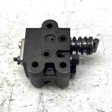Used Rockshaft Control Valve Fits John Deere 655 755 855 Am876273