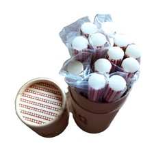 Summer BBQ Flatware Outdoor Red White Pottery...