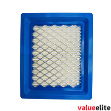 14 083 15-S Air Filter Element Cleaner For Kohler XT650 XT675 6.5 6.75 Hp Engine