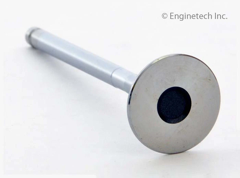 Válvula de escape para 92-01 Toyota Camry Celica MR2 RAV4 Solara EM3501 Foto 2 de 4