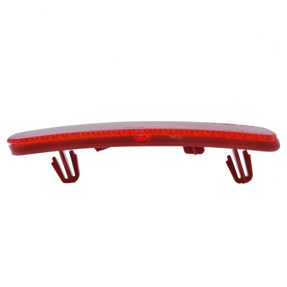 Grade Van OEM Grade Reflector Right 14-24 Ford Transit Connect XL Mini Cargo Van ...