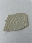 STAR WARS MILLENNIUM FALCON SMUGGLERS  HATCH PART KENNER VINTAGE 1979 ANH ESB