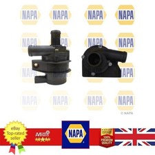 Auxiliary Water Pump For Audi A3 Q3 TT Seat ALHAMBRA ALTEA LEON 1K0965561J