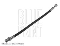 ADN153902 Blue Print Kupplungsschlauch FüR Nissan