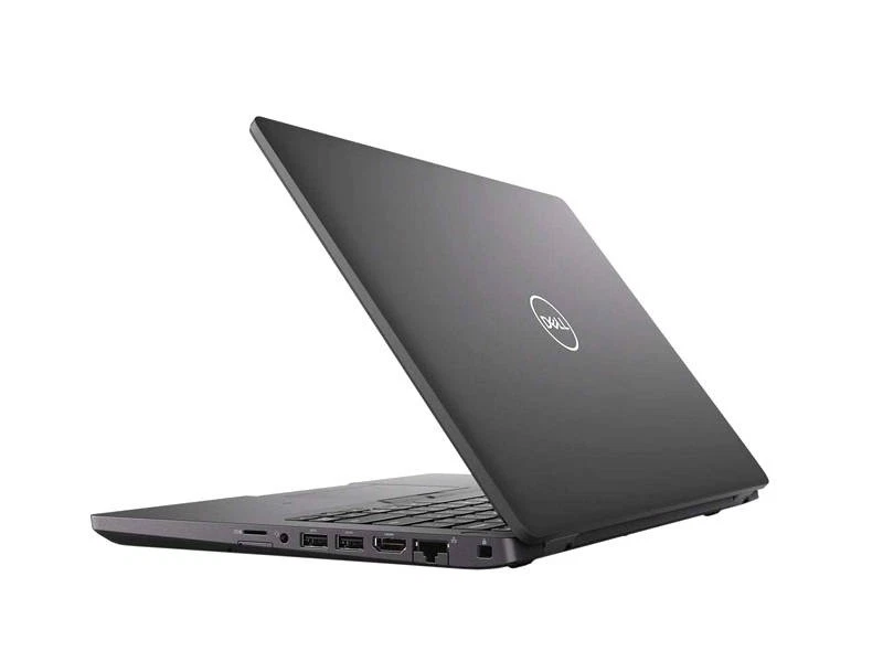 Dell Latitude 5400 · i7-8665U · 8GB · 1TB, Foto 4 von 5