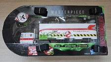 SDCC 2019 Exclusive Transformers Masterpiece MP-10G Optimus Prime Ecto-35