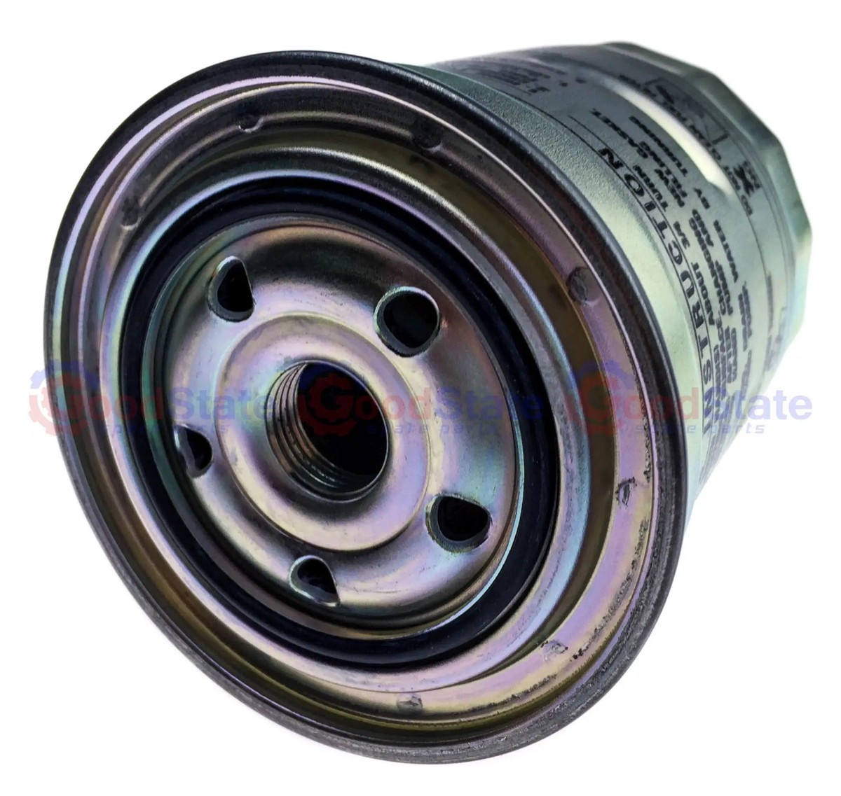 Genuine Toyota Dyna ToyoAce KDY241 KDY231 KDY221 1KD 3.0 Diesel