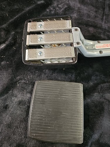 Delux GT kneew Kicker model 10-422 - Picture 13 of 18