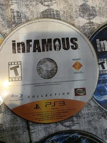 Sony PlayStation 2 (PS2) Lot of 8 games - DISC ONLY