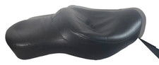 Harley Davidson XL Sportster 2-Up Seat fits 2...