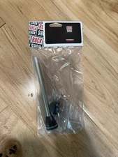 RockShox SID DebonAir Spring Shaft - 80mm, 29", 32mm Stanchion, SID SL C1