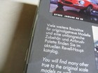 Bild 7 von 8