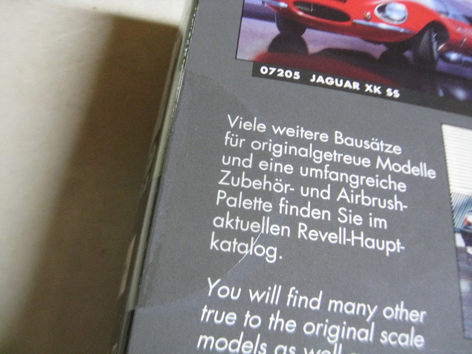 Bild 7 von 8