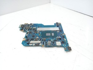 ASUS ZenBook UX390U Laptop Mainboard mit i5-7200U 2,50GHz 8GB RAM 60NB0CZ0