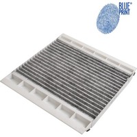 Blue Print ADR162522 Filter Innenraumluft FüR Renault Scenic JA0 1 FA0