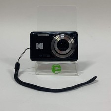 Kodak PIXPRO FZ55 16.0MP Digital Camera