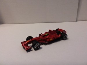 F1 Felipe Massa | eBay