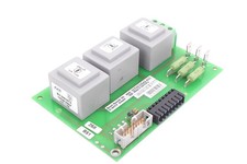 1070070542-603 BOSCH REXROTH - Reconditionné - Garantie 24 mois