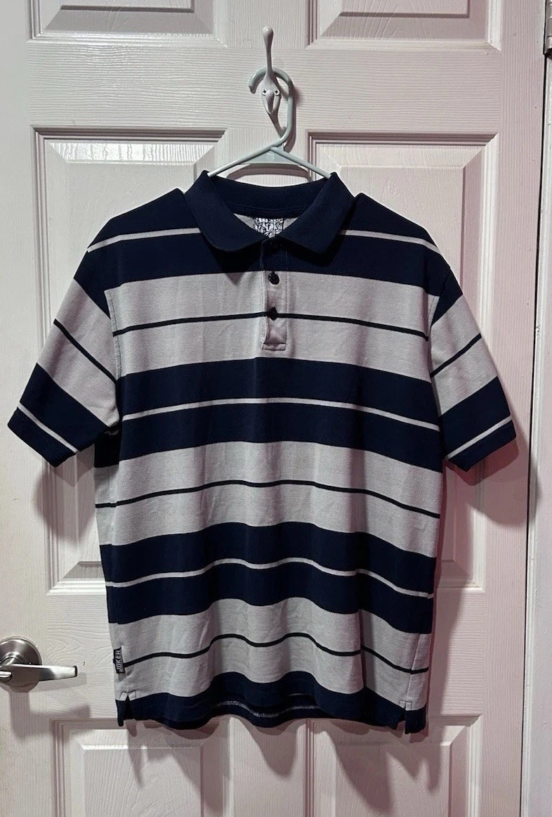 Joker Clothing for Men for sale | eBay