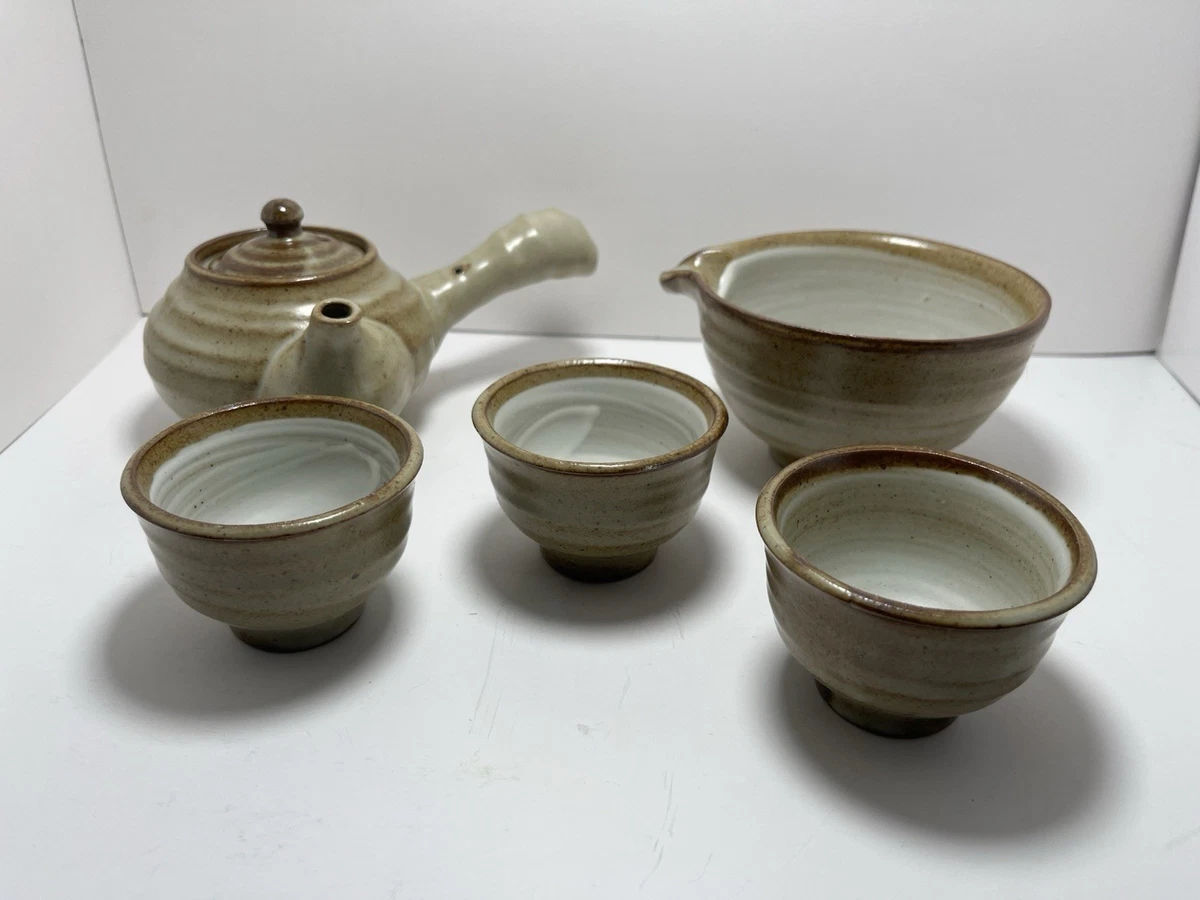 値下げします！お茶室の窯になります。 値下げします！お茶室の窯に