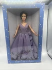 Elizabeth Taylor Diamond Doll by Barbie (2000, Special Edition)