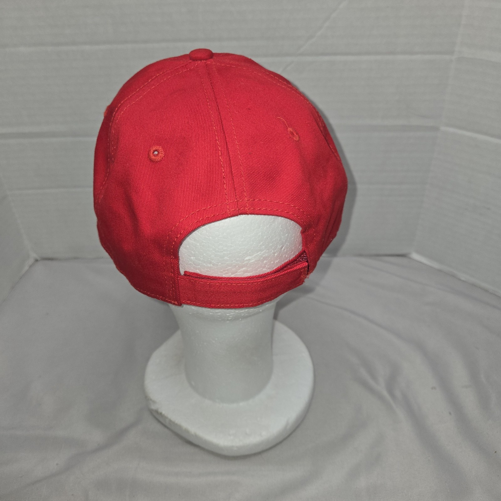 Ranger Boats Hat Adjustable Strapback Baseball Ca… - image 4