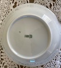 Vintage Fine China BAVARIA SCHUMANN ARZBERG Germany - BOWL - Bavarian Rose — photo 8