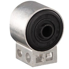 Lagerung Lenker für SAAB 9-5 Kombi (YS3E) Vorne Links Unten Hinten Vorne Rechts