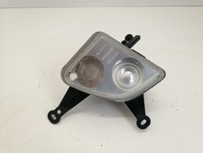 Smart Roadster 452 Nebelscheinwerfer Blinker rechts 270418-00