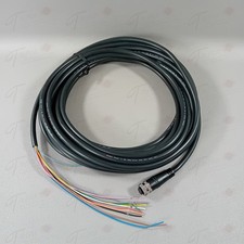 Keyence OP-88656 NEU ohne OVP