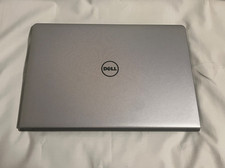 Updated Price  Dell Inspiron 15 5559, Lightly used condition, New 2 TB SSD
